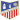 Navalcarnero