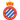 Espanyol II