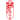 Granada II
