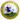 Municipal Limeno