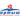 Irtysh Omsk