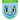 Persela
