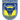 Oxford United