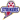 Brisbane Strikers