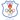 Canberra Olympic