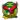 Kedah