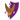 CA Fenix