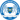 Peterborough United