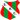 Sportivo Las Parejas