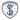 Swope Park Rangers KC