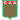 Agropecuario CA