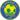 Al Orubah