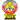 Dhamk