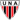 UNA Strassen