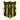 Ben Guerdane