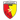 Etoile Sportive de Metlaoui
