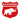 Defensores Belgrano VR