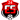 24 Erzincanspor
