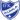Kumla IFK
