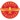 Orebro Syrianska