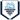 Preston North End
