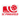 Pinkafeld