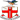 Redditch United