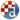 Dinamo Zagreb B