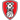 Rotherham United