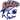 Shanghai Sharks