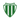 Retz