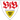 Stuttgart U19