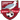 Scarborough Athletic