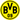 Borussia Dortmund U19