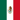 Mexico U17 (w)