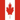 Canada U17