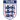 England U17 (w)