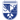 Schwaz