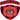 USM Alger U21