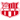 Belouizdad U21