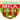 MC Alger U21