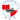 Shildon AFC
