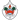 Al-Rustaq