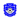 RC Arbaâ