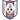 Muaither SC