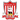 Sholing