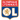 Olympique Lyon U19