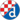 Dinamo Zagreb U19