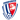 Pardubice II