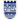 Mumbai City FC